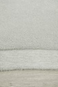 CLEO DOVE RUG
