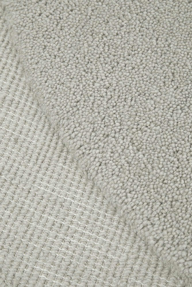CLEO DOVE RUG