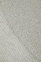 CLEO DOVE RUG