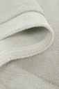 CLEO DOVE RUG