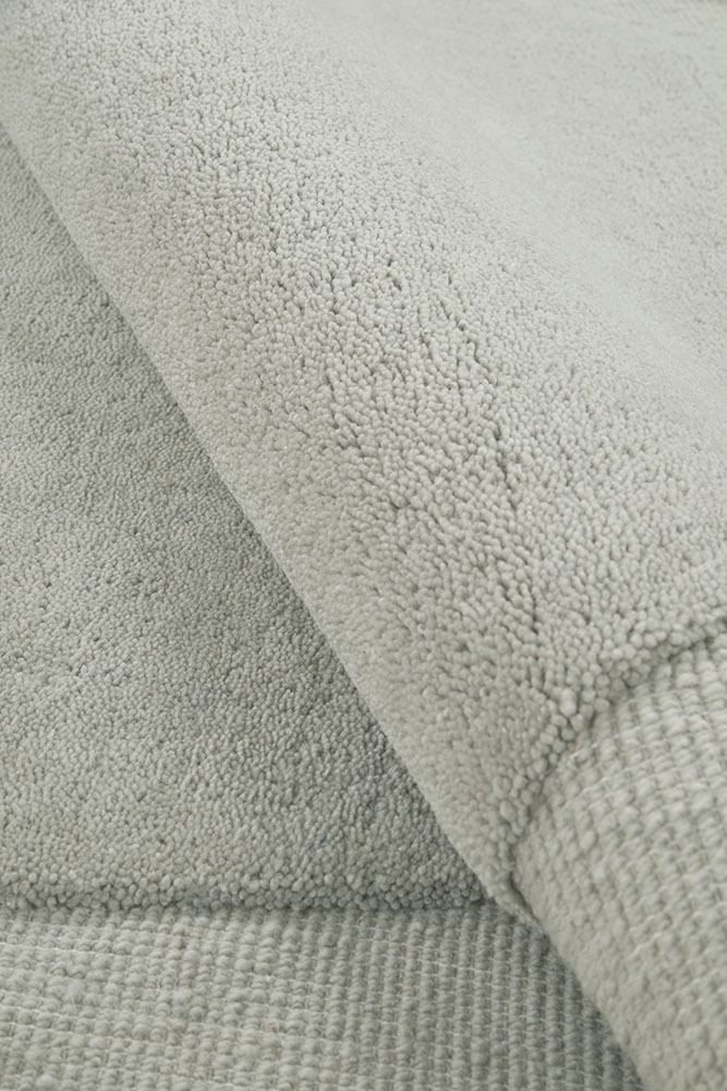 CLEO DOVE RUG