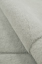 CLEO DOVE RUG