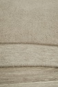 CLEO LATTE RUG