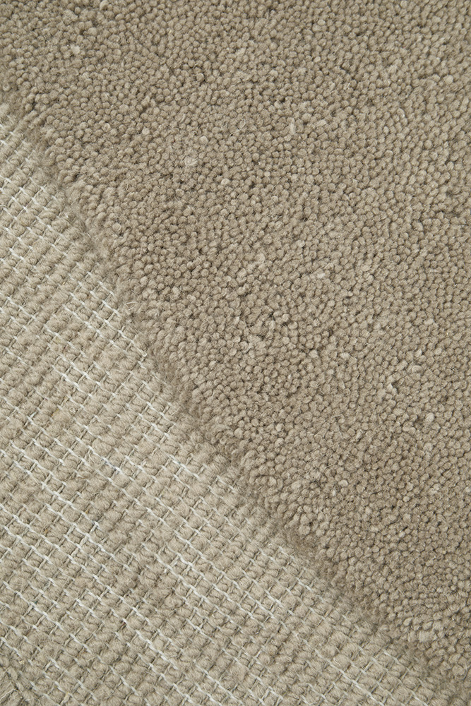 CLEO LATTE RUG