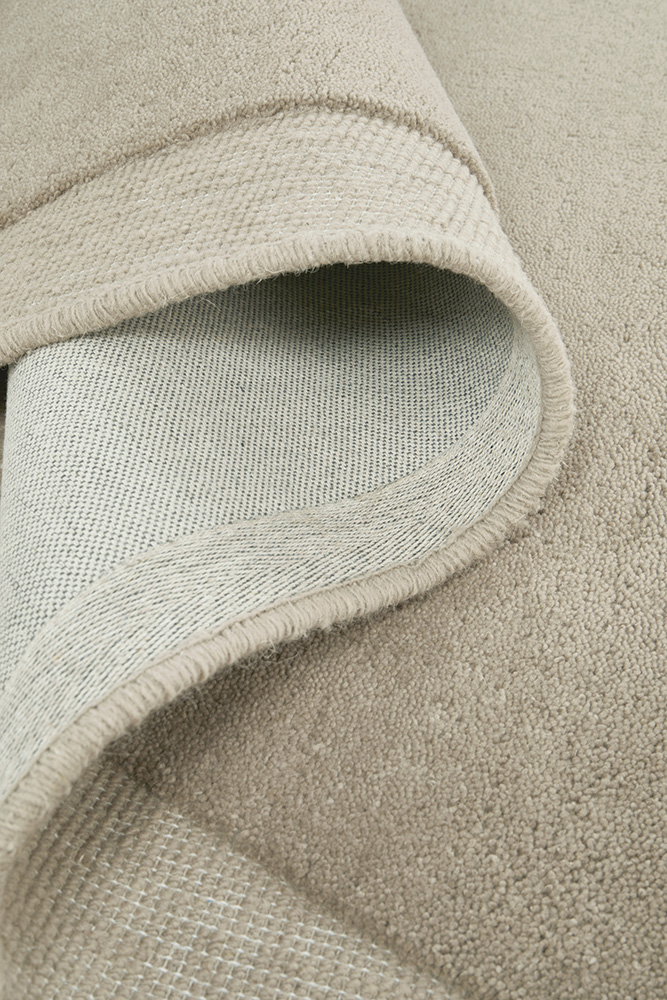CLEO LATTE RUG