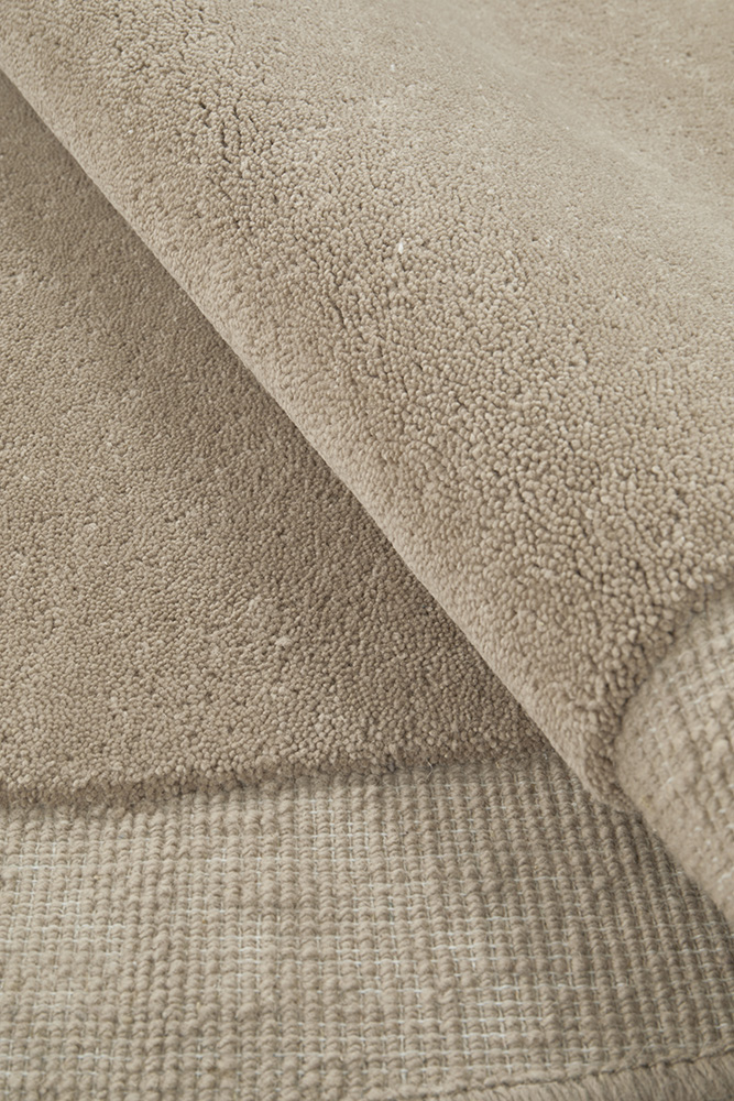 CLEO LATTE RUG