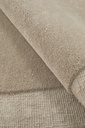 CLEO LATTE RUG