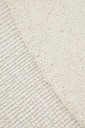 CLEO MILK RUG