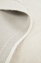 CLEO MILK RUG