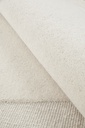 CLEO MILK RUG