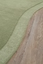 CLEO MOSS RUG