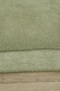 CLEO MOSS RUG