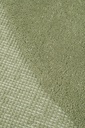CLEO MOSS RUG