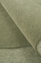 CLEO MOSS RUG