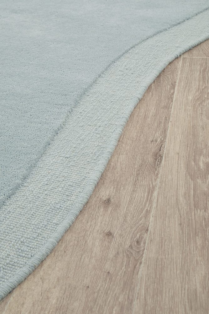 CLEO SKY RUG