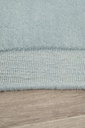 CLEO SKY RUG