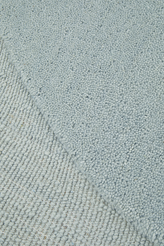 CLEO SKY RUG