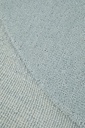 CLEO SKY RUG