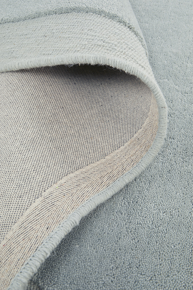 CLEO SKY RUG