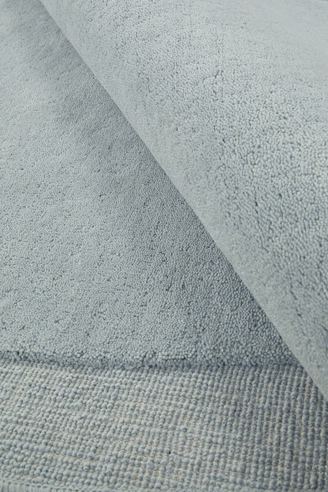 CLEO SKY RUG