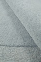 CLEO SKY RUG