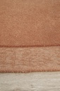 CLEO SPICE RUG