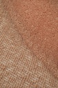 CLEO SPICE RUG