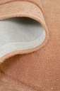 CLEO SPICE RUG
