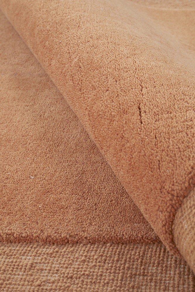 CLEO SPICE RUG