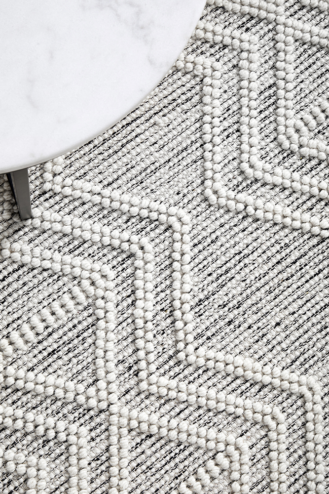 MAISON CLARA RUG