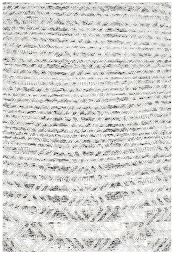 MAISON CLARA RUG