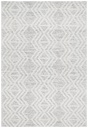 MAISON CLARA RUG