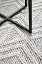 MAISON CLARA RUG