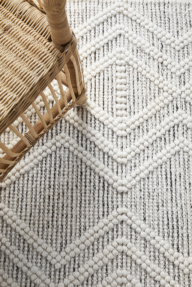 MAISON CLARA RUG