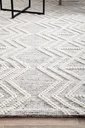 MAISON CLARA RUG