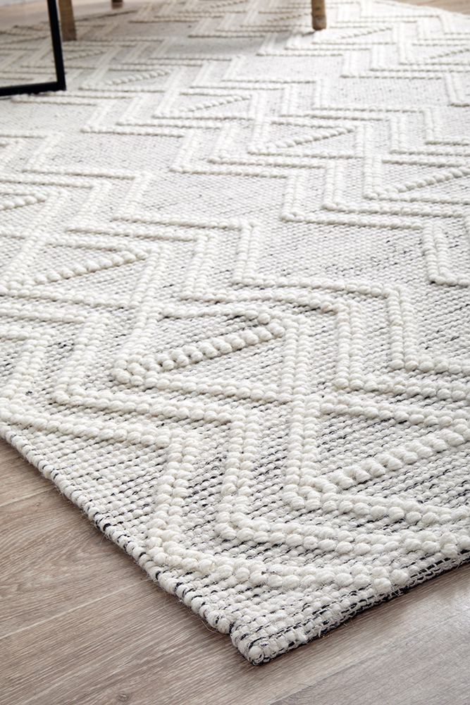 MAISON CLARA RUG