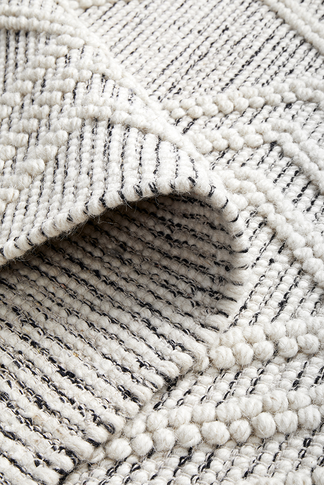 MAISON CLARA RUG