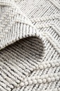 MAISON CLARA RUG