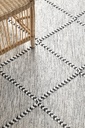 MAISON JASMIN RUG
