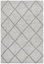 MAISON JASMIN RUG