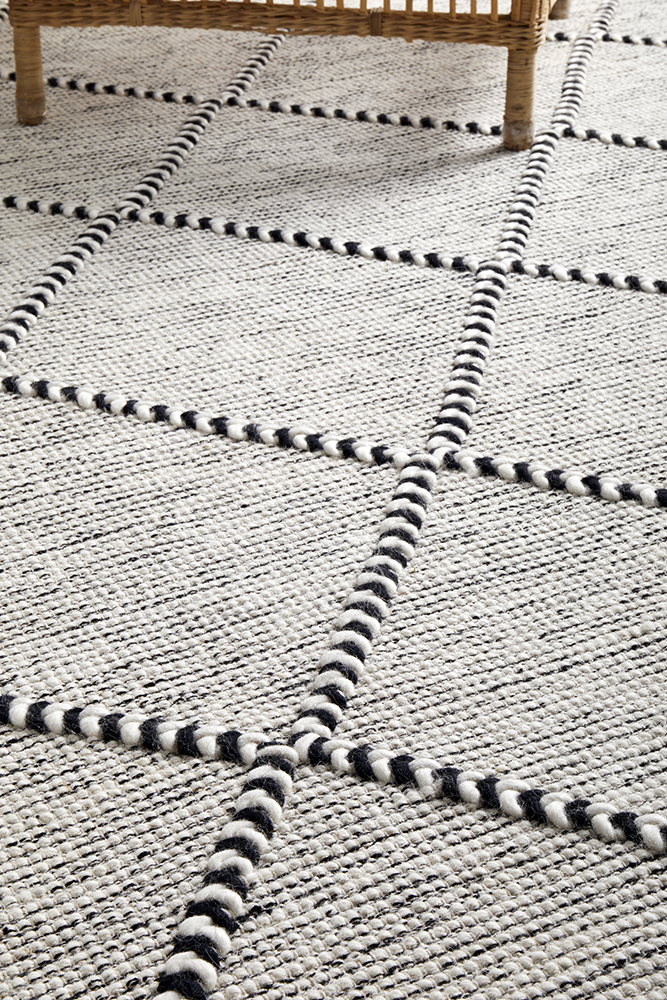 MAISON JASMIN RUG