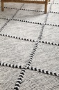 MAISON JASMIN RUG