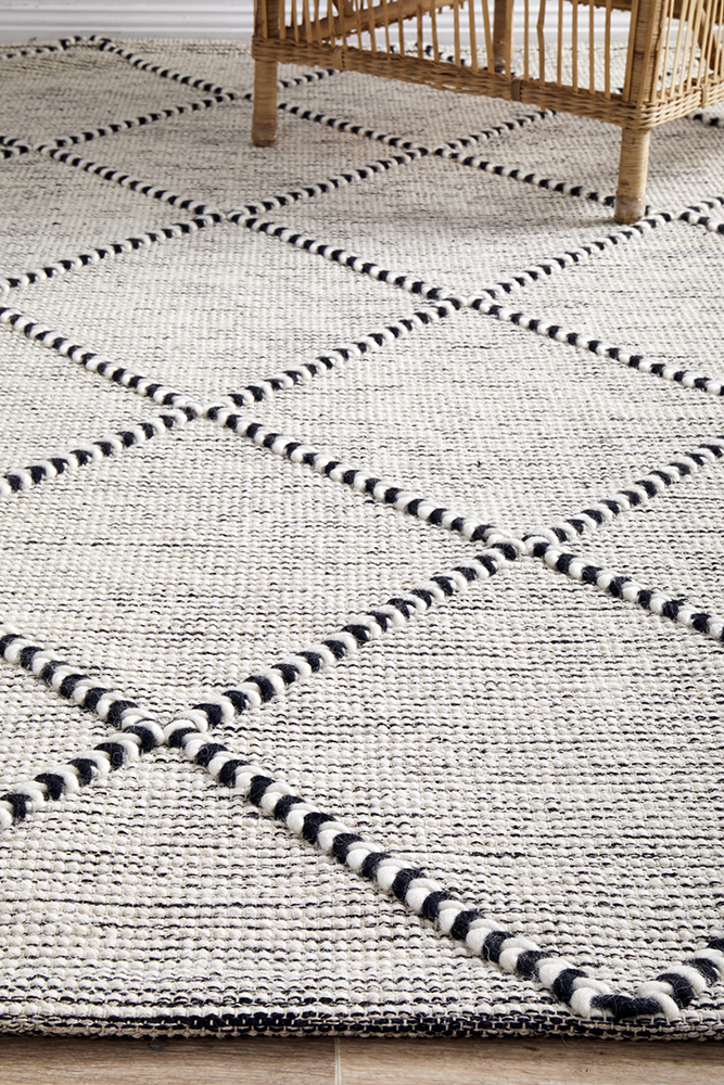 MAISON JASMIN RUG
