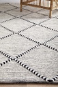 MAISON JASMIN RUG