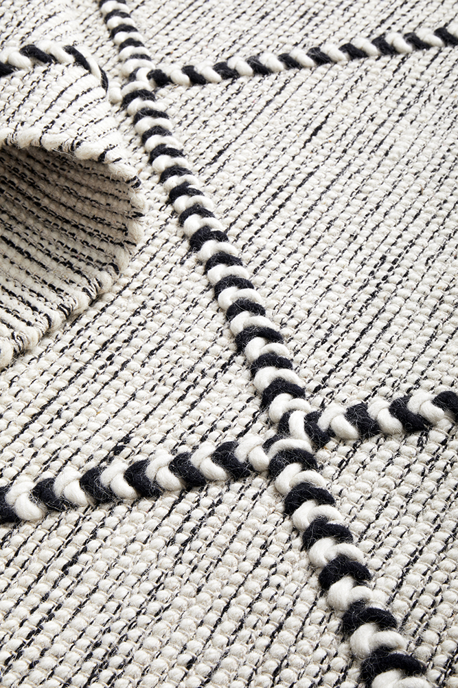 MAISON JASMIN RUG