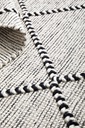 MAISON JASMIN RUG