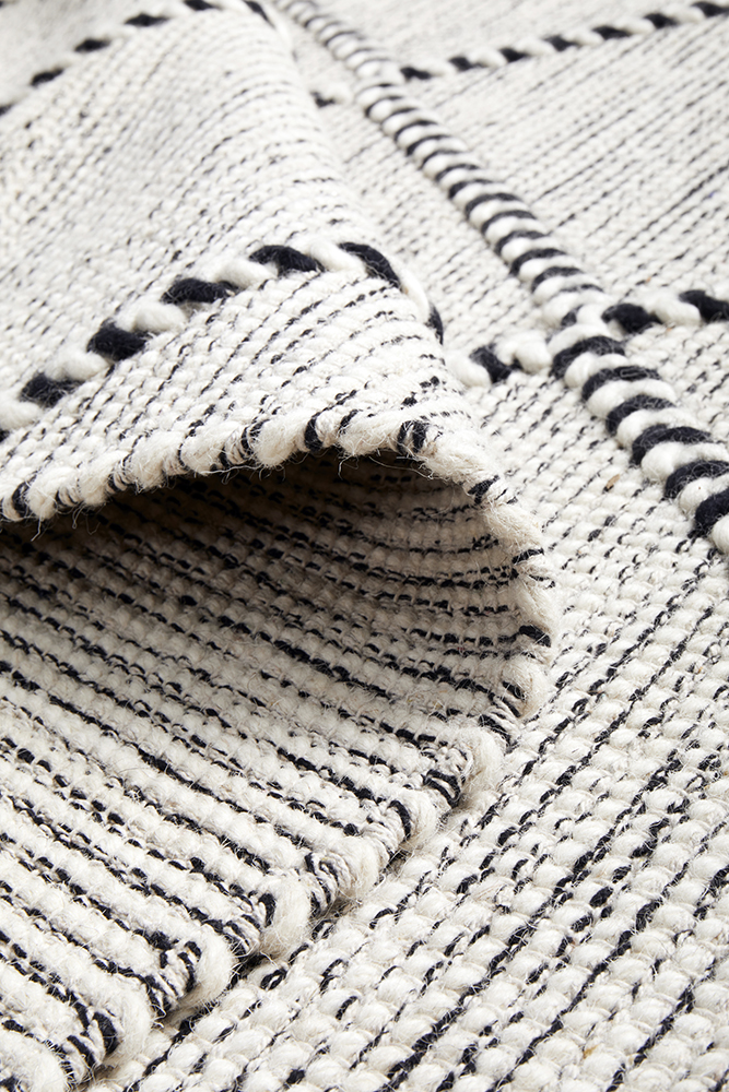 MAISON JASMIN RUG