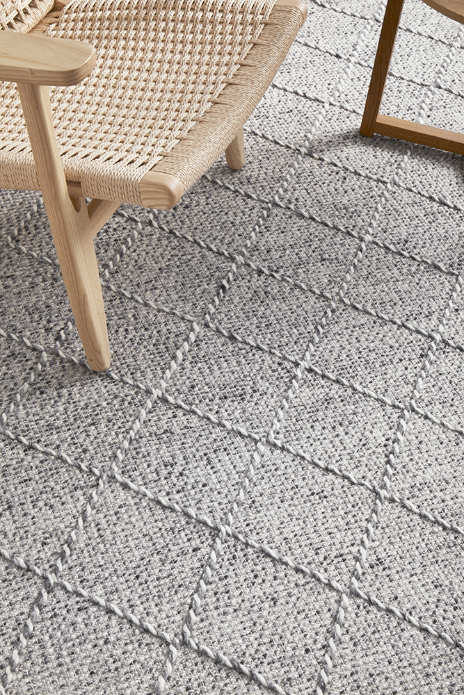MAISON NOAH RUG