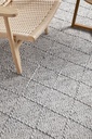 MAISON NOAH RUG