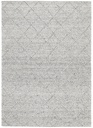 MAISON NOAH RUG